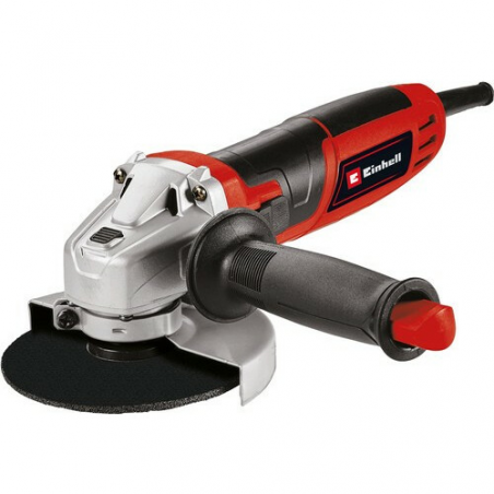 AMOLADORA TC-AG 115/750