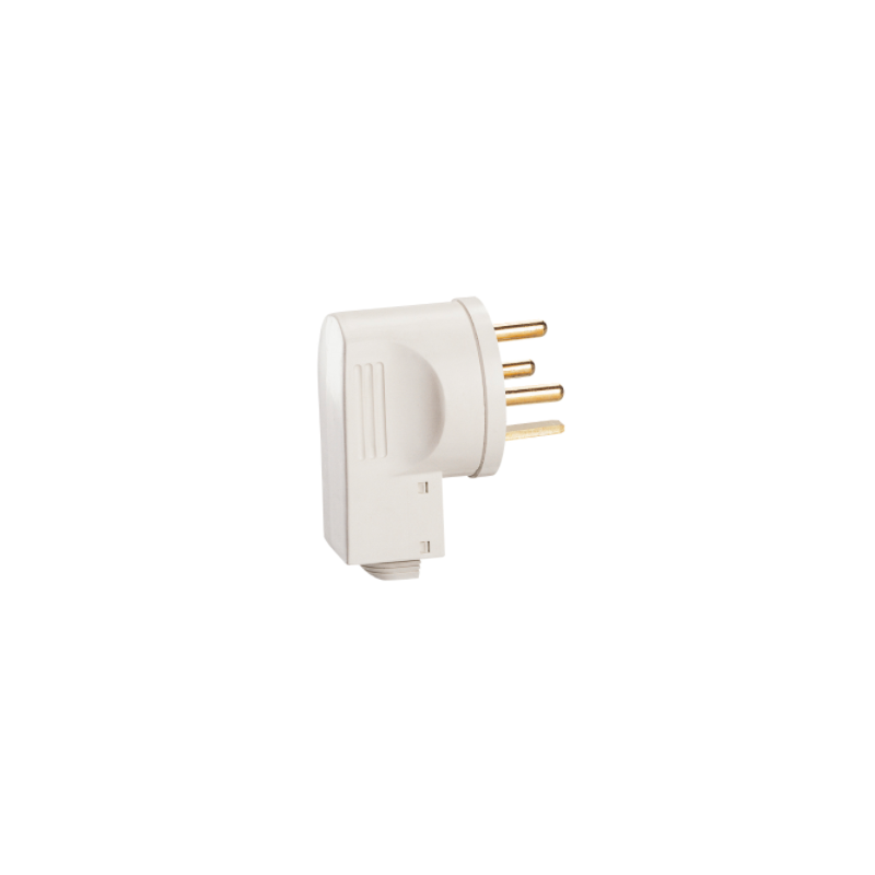 CLAVIJA3P y T LEGRAND 055155