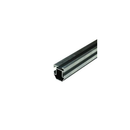 PERFIL DE ALUMINIO PARA ESTRUCTURA SOLAR, 1800MM, 4 UN