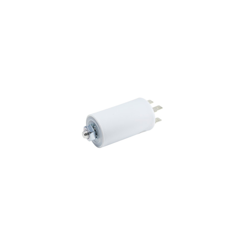CONDENSADOR/CAPACITADOR DE MOTOR 7.5UF.