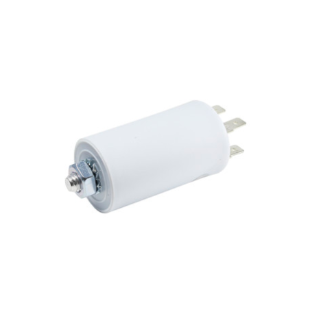 CONDENSADOR/CAPACITADOR DE MOTOR 7.5UF.