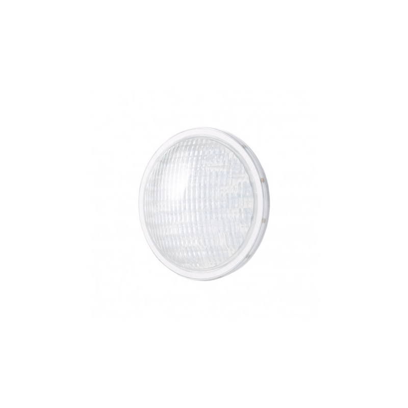LAMPARA PISCINA PAR56 25W BL