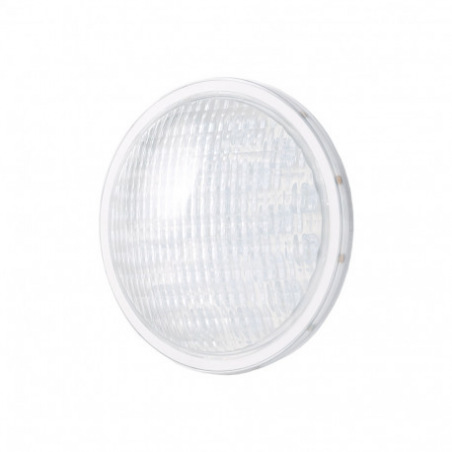 LAMPARA PISCINA PAR56 25W BL