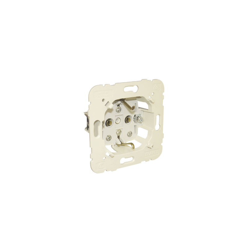 BASE SCHUKO SERIE MEC