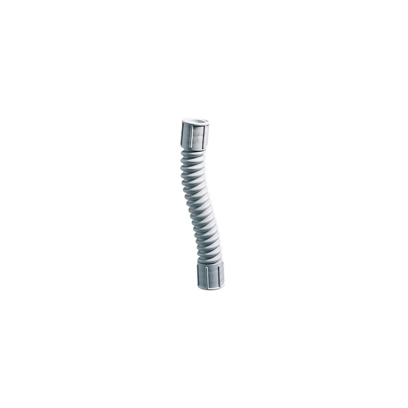 MANGUITO FLEX P/TUBO D 20 IP44 GW 50208