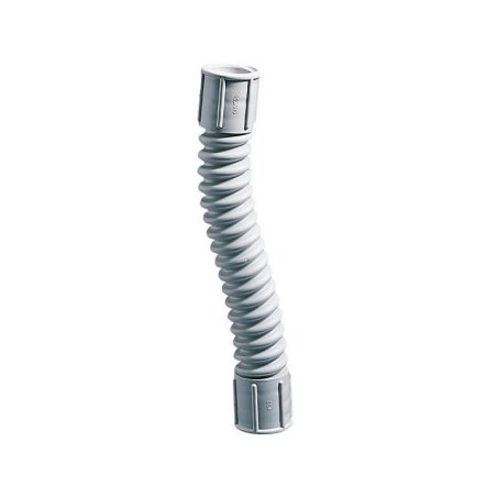 MANGUITO FLEX P/TUBO D 20 IP44 GW 50208