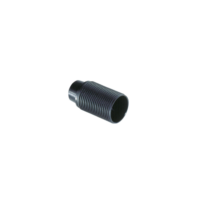 PORTALAMPARA E14 SOL6584 CRN