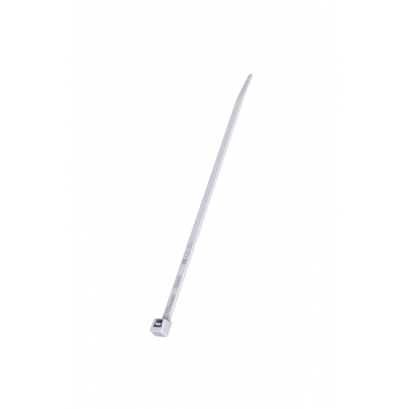 BRIDA GRIS 4,8X287 2247-3