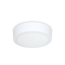 DONWLIGHT SUPERF LED RED 6 W 6000K BL
