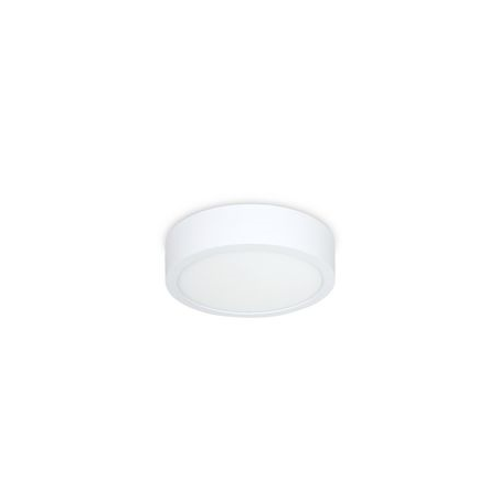 DONWLIGHT SUP LED 12W 6000K BL