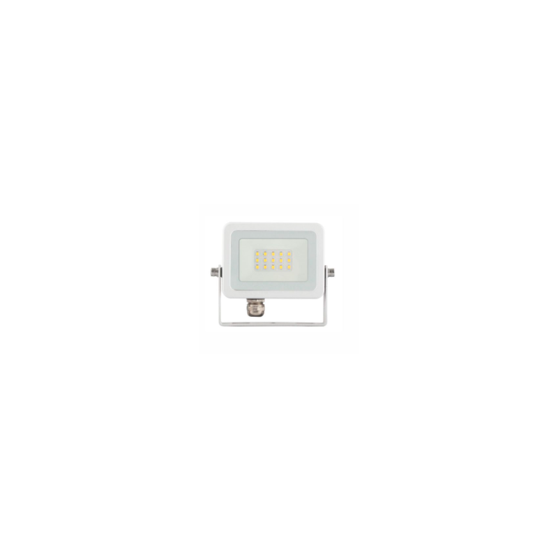 SKY-V3 BLANCO LE 220V 10W 3000K