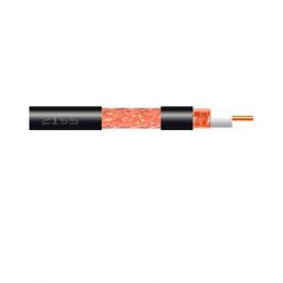 CABLE COAXIAL T100 NG