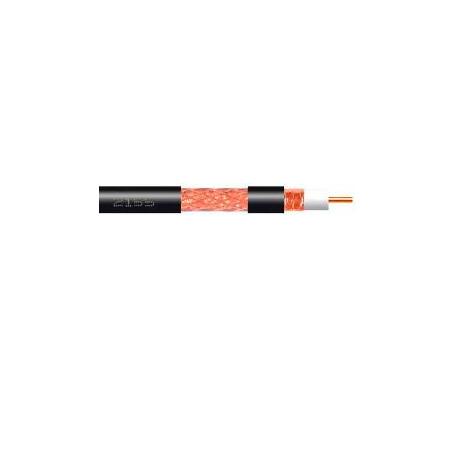 CABLE COAXIAL T100 NG