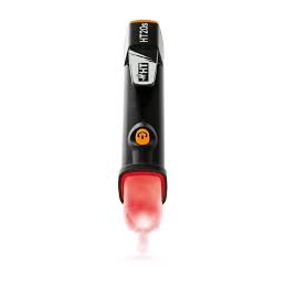 HT20S DETECTOR DE TENSION