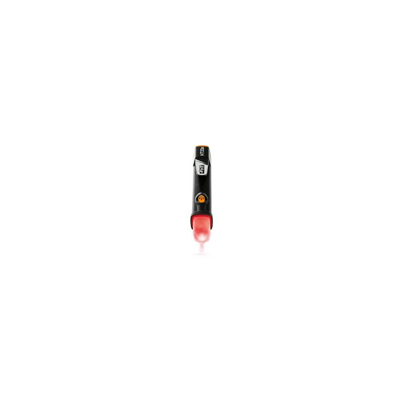 HT20S DETECTOR DE TENSION
