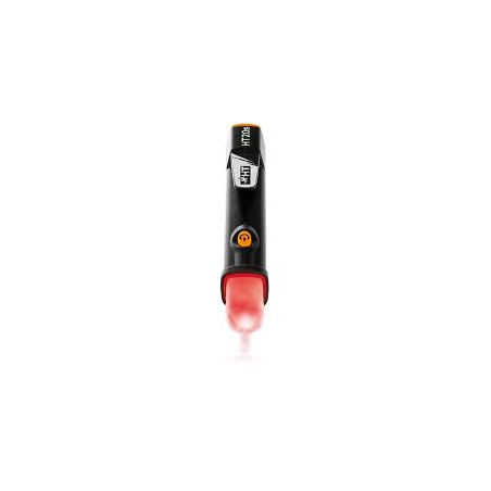 HT20S DETECTOR DE TENSION
