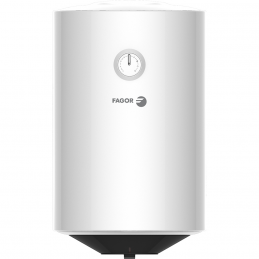 TERMO M-50 N2 FAGOR