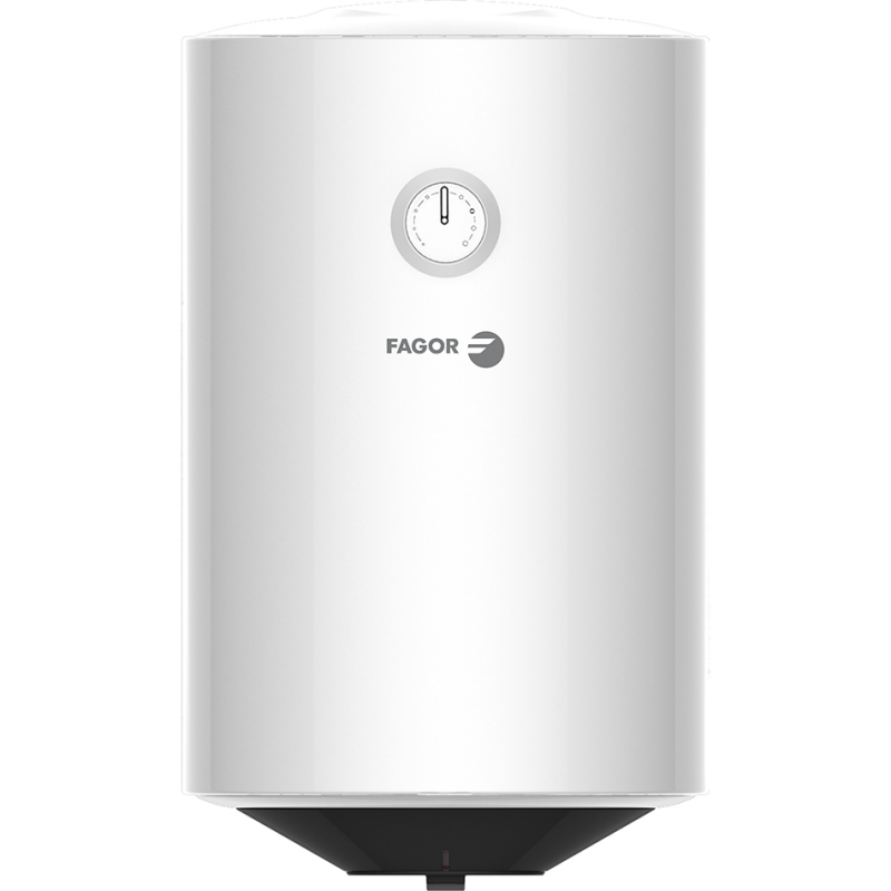 TERMO M-50 N2 FAGOR