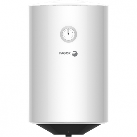 TERMO M-50 N2 FAGOR