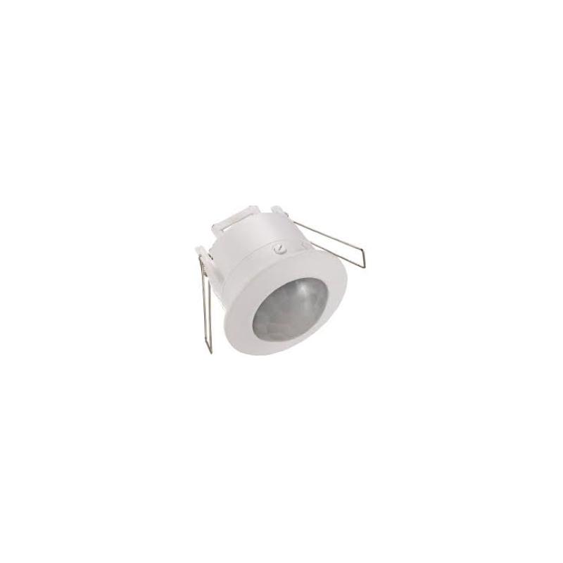DETELUX 360FC PRO 220V