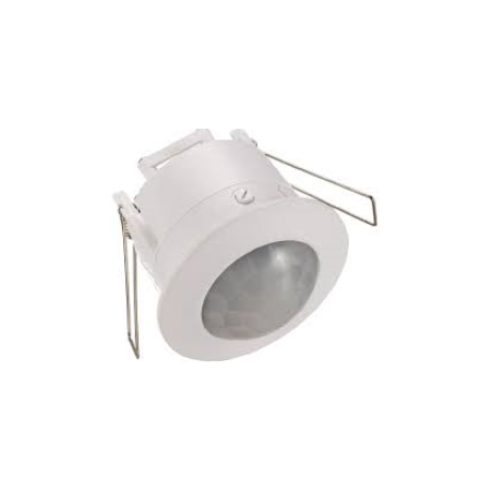 DETELUX 360FC PRO 220V