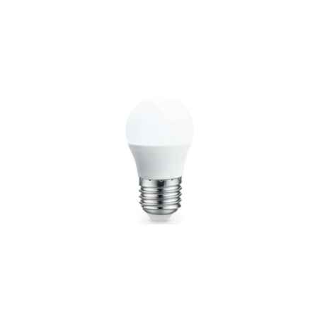 LAMPARA ESF LED E27 6000K  GSC 2001560