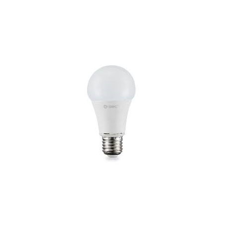LAMPARA ESTANDAR INTELIGENTE 8W E27 2700-6500K REG