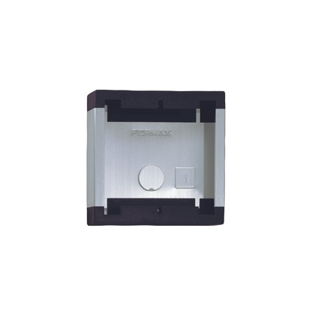 CAJA DE SUPERFICIE CITY S-2Ç