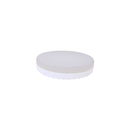 LAMPARA LED T2 GX53 4W 300LM 3000K