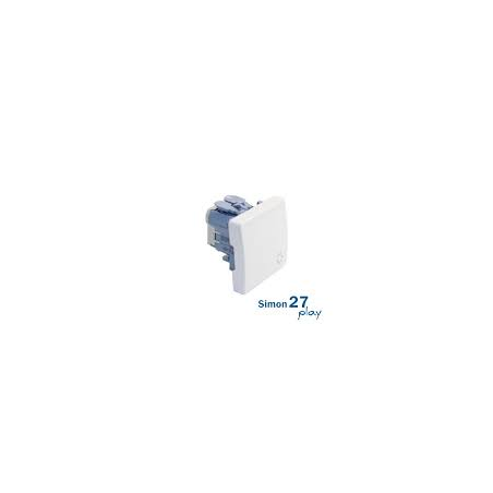 PULSADOR LUZ  27151-65
