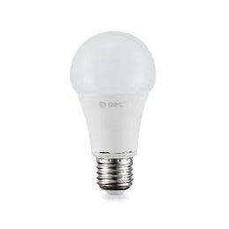LAMPARA ESTANDAR INTELIGENTE 8W E27 2700-6500K REG