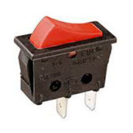 INTERRUPTOR C/NT/R