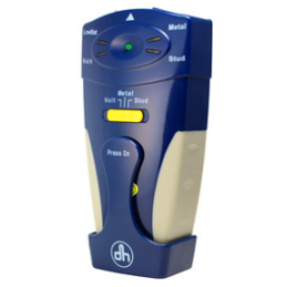 MULTIDETECTOR EN 1 MADERA/VOLT./METALES