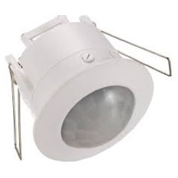 DETELUX 360FC PRO 220V