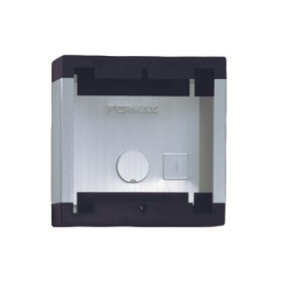 CAJA DE SUPERFICIE CITY S-2Ç