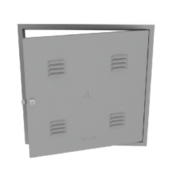 PUERTA PARA CGP 1-63 7-63 1-100 7-100         931.100
