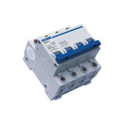 TERMICO 2*63A  SASSIN