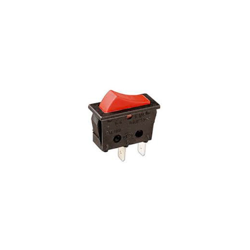 INTERRUPTOR C/NT/R