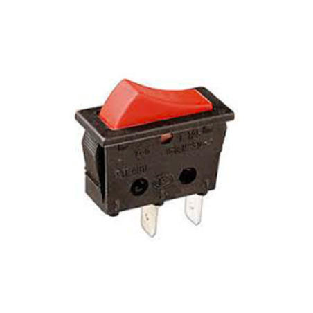 INTERRUPTOR C/NT/R