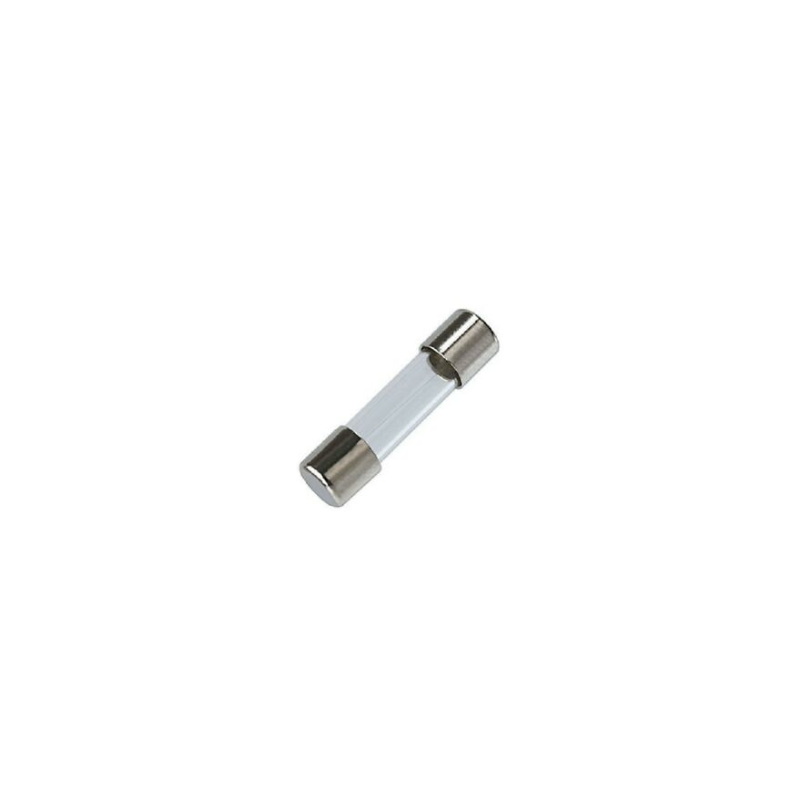 FUSIBLE CRISTAL 6*24 10A