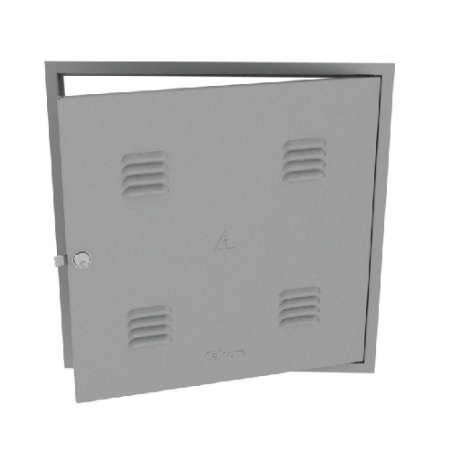 PUERTA PARA CGP 1-63 7-63 1-100 7-100         931.100