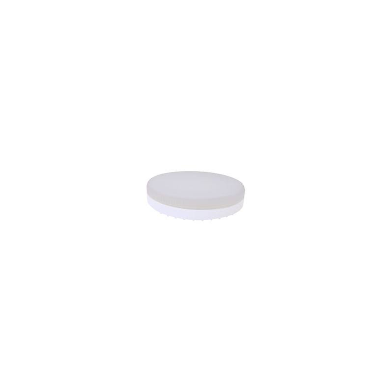 LAMPARA LED T2 GX53 4W 300LM 3000K
