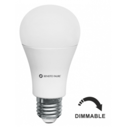 STANDARD LEDS DIMMABLE 17W...