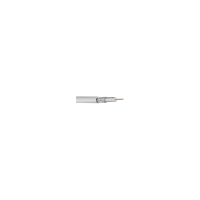 MATERIAL DE TV Y VIDEO