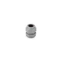 MATERIAL INDUSTRIAL