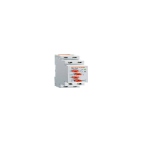 AUTOMATISMOS