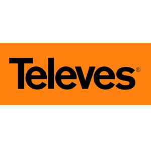 TELEVES
